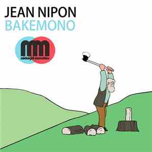 Jean Nipon - Bakemono download flac