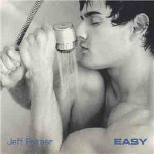 Jeff Palmer - Easy download flac