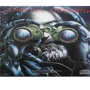 Jethro Tull - Stormwatch download flac
