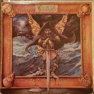 Jethro Tull - The Broadsword And The Beast download flac
