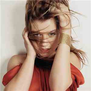 Kelly Clarkson - Since U Been Gone download flac