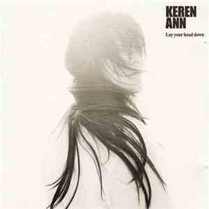 Keren Ann - Lay Your Head Down download flac