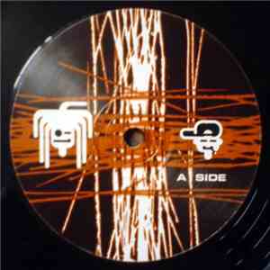 Kitachi - Scratch download flac