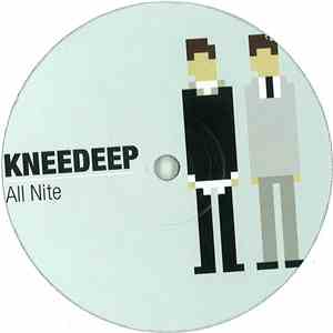 Kneedeep - All Nite download flac