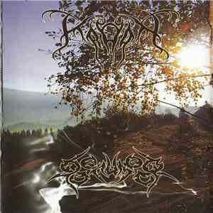 Kroda / Velimor - Молотом Духу Та Єдністю Крові = By A Hammer Of Spirit And Identity Of Blood download flac