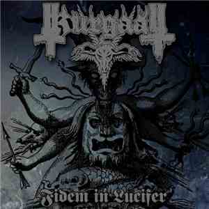 Kurgaall - Fidem in Lucifer download flac