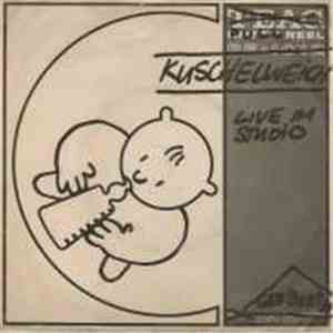 Kuschelweich - Live Im Studio download flac