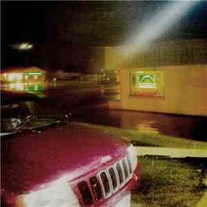 静けさテレビ - Late Nights download flac