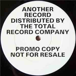 Legacy - I Don't Mind download flac