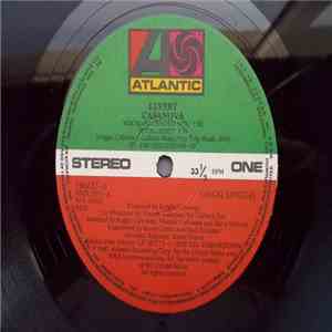LeVert - Casanova download flac