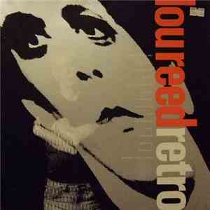 Lou Reed - Retro download flac