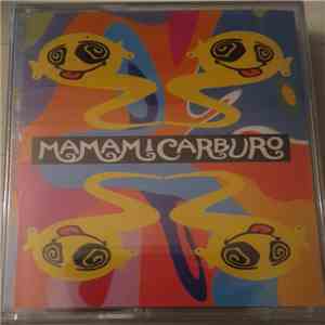Mamamicarburo - Mamamicarburo download flac