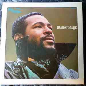 Marvin Gaye - What's Going On download flac