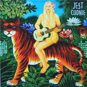 Maryla Rodowicz - Jest Cudnie download flac