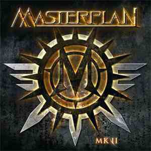 Masterplan - MK II download flac