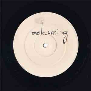 Maxim - Scheming download flac