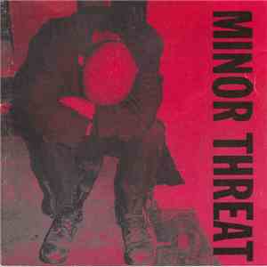 Minor Threat - Complete Discography download flac