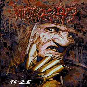 Motherpig / Phlegm Thrower - 1428 download flac
