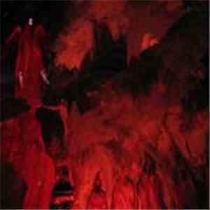 Nachtmystium - Worldfall download flac