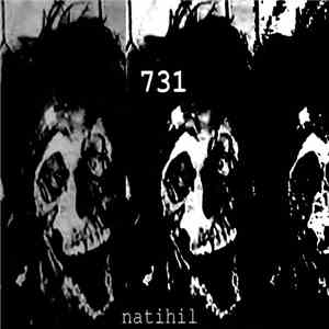 Natihil - 731 download flac