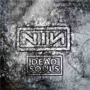 Nine Inch Nails - Dead Souls FLAC album