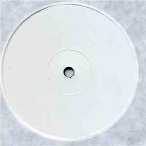 Northside  - Chicken Rhythms download flac