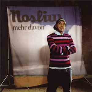 Nosliw - Mehr Davon download flac