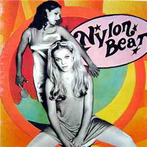 Nylon Beat - Nylon Beat download flac