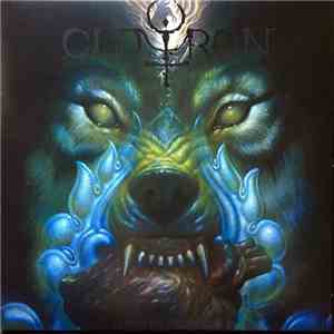 Old Iron - Lupus Metallorum download flac