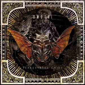 Omotai - Terrestrial Grief download flac
