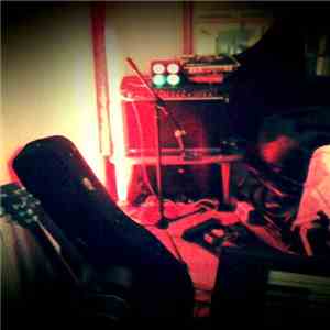 Pan D  - Room Session download flac