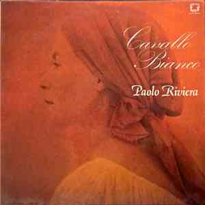 Paolo Riviera - Cavallo Bianco download flac