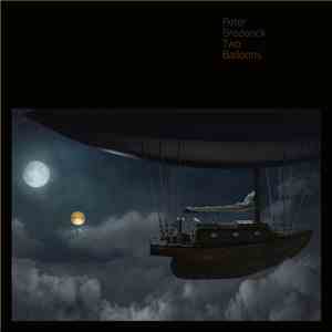 Peter Broderick - Two Balloons download flac