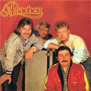 Poacher - Poacher download flac