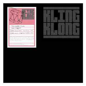 Rainer Weichhold & Friends - Secret Kickoff EP download flac