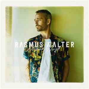 Rasmus Walter - Himmelflugt download flac