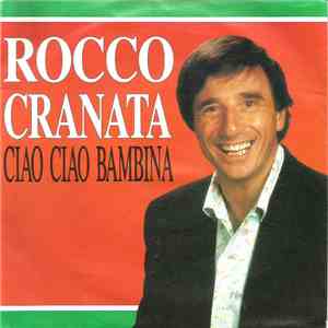Rocco Granata - Ciao Ciao Bambina download flac