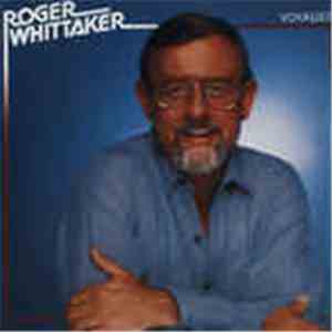 Roger Whittaker - Voyager download flac