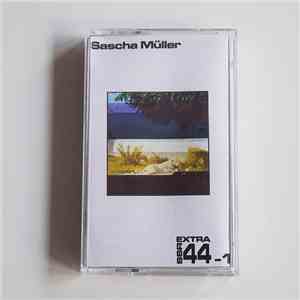 Sascha Müller - SSREXTRA44-1 download flac