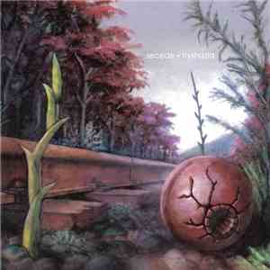 Secede - Tryshasla download flac