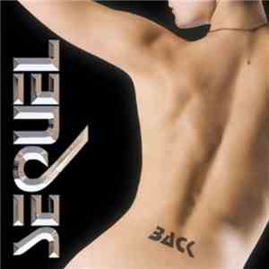 Sequel  - Back download flac
