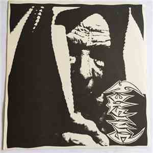 Sinister - Sinister download flac