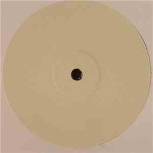 Skitty & Nolige / Skitty & Heist - Babylon Dub / Ghost download flac