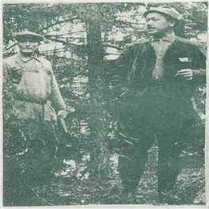 Sleaford Mods - Live Oct 4th 2015 Bristol Bierkeller download flac