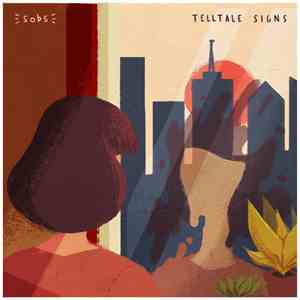 Sobs - Telltale Signs download flac