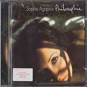 Sophie Agapios - Philosophie download flac