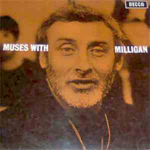 Spike Milligan - Muses With Milligan download flac
