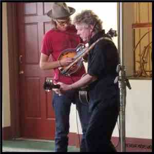 Steve Forbert - All I Need To Do (Jessica) download flac