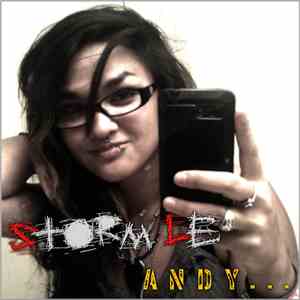 Storm Le - Andy... download flac