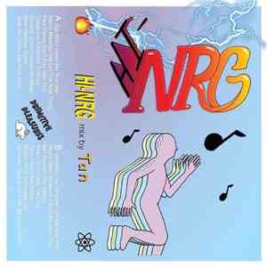 Tan - HI-NRG download flac